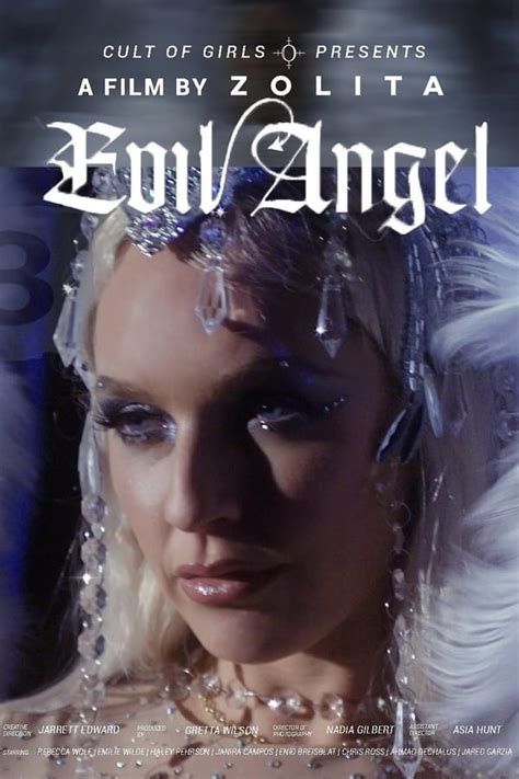 evilangel home|Upcoming films on evil angel hardcore porn